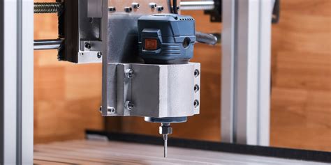 home cnc|Best CNC Machine Options for Home Users .